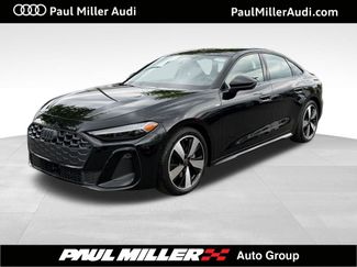 New 2026 Audi A5 2.0T Premium AWD/4WD 360° Tour