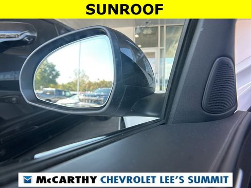 Used 2022 Mercedes-Benz C 300 4MATIC Sedan image 29