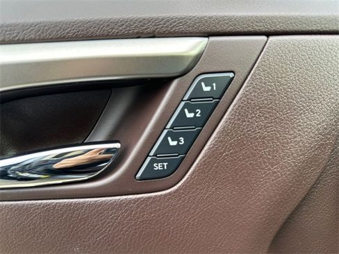 Used 2017 Lexus RX 350 F Sport image 17