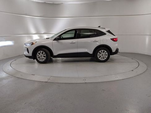 New 2026 Ford Escape Active image 5