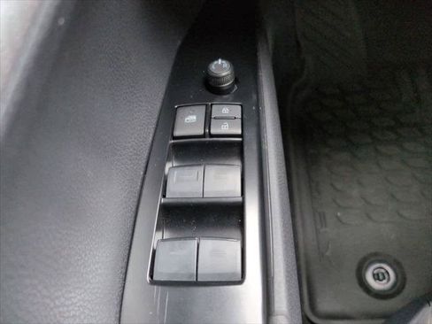 Certified 2026 Toyota Camry SE FWD image 21
