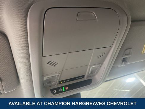 Certified 2022 Chevrolet Equinox LT AWD/4WD image 25