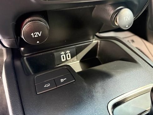 Used 2022 Ford Ranger XL w/ Equipment Group 101A High RWD image 22