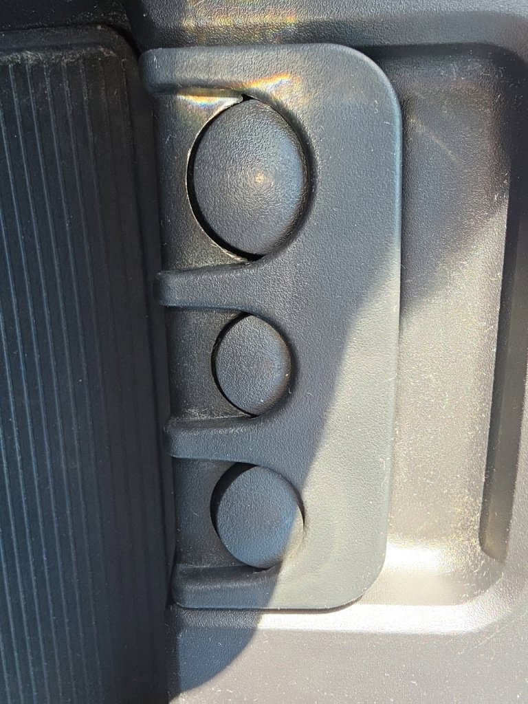 Used 2015 RAM 1500 Big Horn AWD/4WD image 26