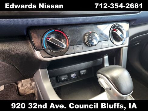 Used 2021 Kia Seltos S image 28