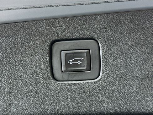 Used 2024 Buick Envista Avenir image 29