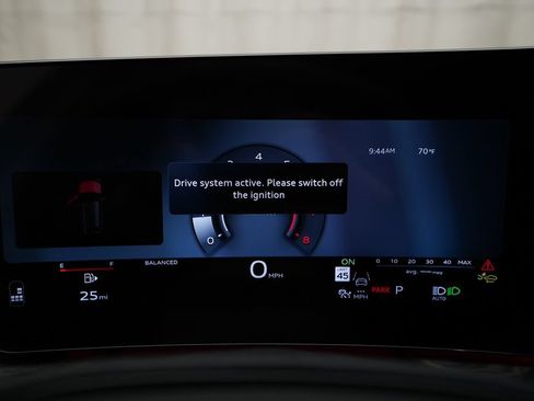 New 2026 Audi Q5 Premium Plus AWD/4WD image 2