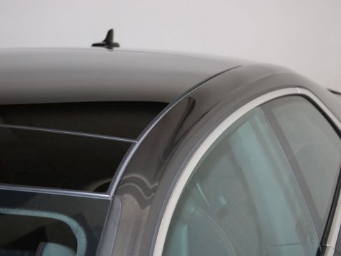 Used 2023 Audi S5 Prestige w/ S Sport Package image 23