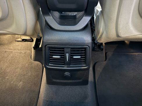 Used 2018 BMW X1 sDrive28i image 20