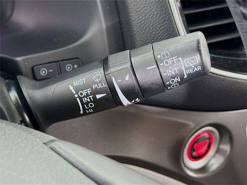 Used 2020 Honda Pilot EX-L image 16