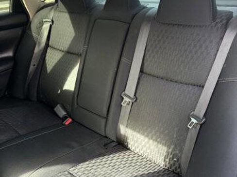 Used 2018 Nissan Altima 2.5 S w/ S Convenience Package image 20