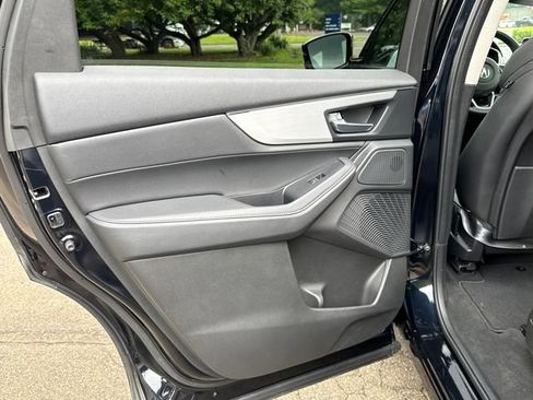 Certified 2026 Acura MDX SH-AWD image 29
