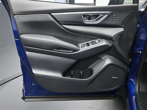 New 2026 Subaru Ascent Limited image 16