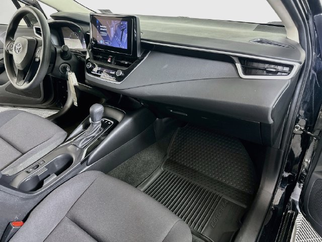 Used 2024 Toyota Corolla LE FWD image 27