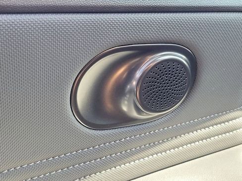 New 2026 Hyundai Elantra Sport image 16