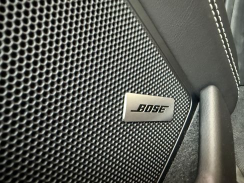 Used 2024 Porsche 911 Targa 4 GTS image 17