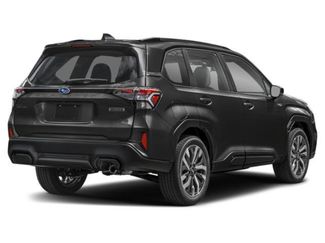 New 2026 Subaru Forester Touring AWD/4WD video 2