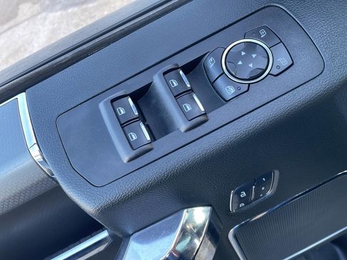 Used 2016 Ford F150 Lariat w/ Equipment Group 502A Luxury image 68