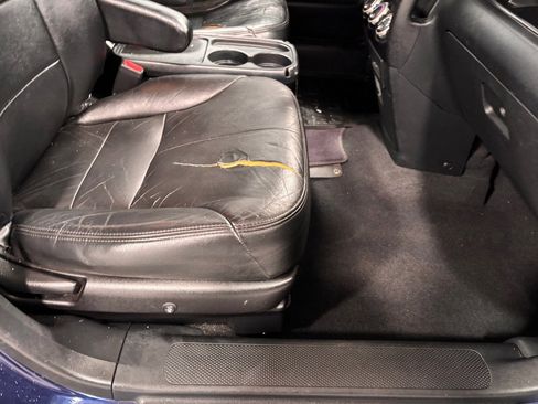 Used 2003 Honda CR-V EX image 18