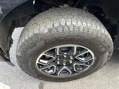 Used 2022 Ford F150 XLT w/ Equipment Group 302A High image 10