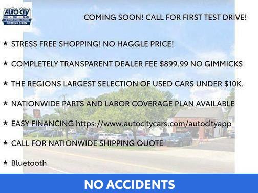 Used 2017 Jeep Grand Cherokee Laredo w/ Quick Order Package 23E AWD/4WD image 14
