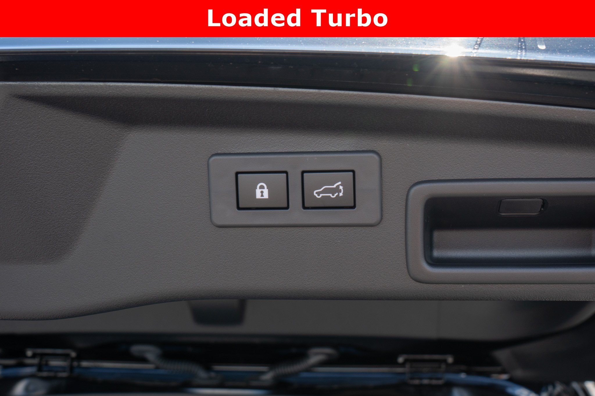 New 2026 Subaru Outback Touring XT AWD/4WD image 32