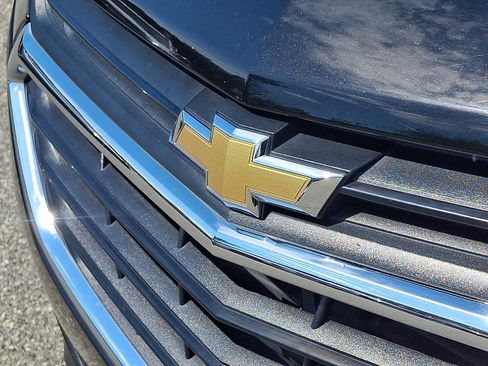 Used 2019 Chevrolet Equinox LT AWD/4WD image 29