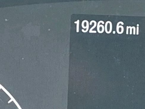 Used 2024 Ford Transit 250 Low Roof w/ Exterior Upgrade Package image 8