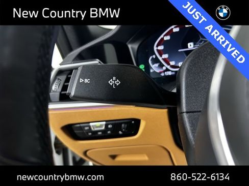 Used 2020 BMW M340i xDrive w/ Premium Package image 17