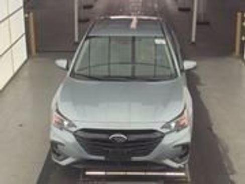 Used 2024 Subaru Legacy Premium image 3