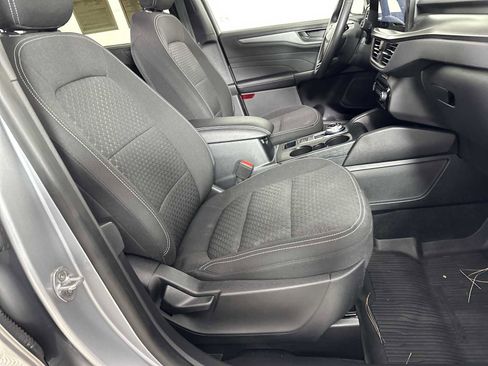 Used 2023 Ford Escape Active w/ Tech Pack #1 AWD/4WD image 28