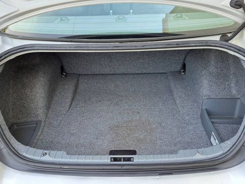 Used 2007 BMW 328i Sedan RWD image 64