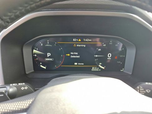 New 2026 Mitsubishi Outlander SE FWD image 19