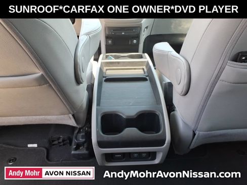 Used 2019 Honda Odyssey EX-L image 29