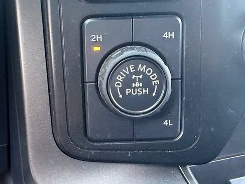 Used 2024 Ford F150 XLT w/ Equipment Group 302A MID AWD/4WD image 27