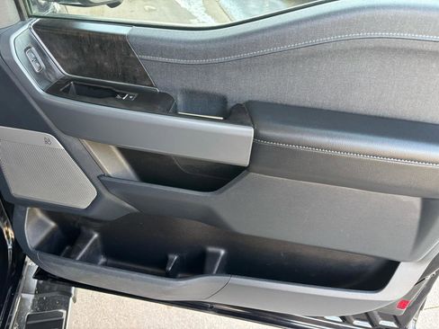 Used 2022 Ford F150 Lariat image 25