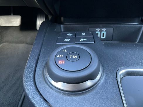 Certified 2022 Ford Ranger XLT w/ Equipment Group 301A Mid image 57