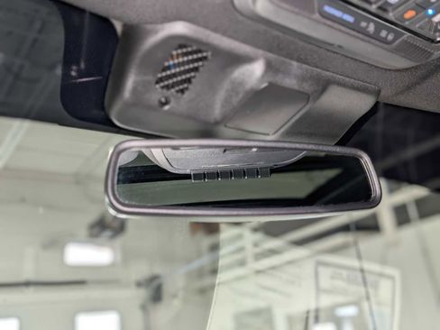 Used 2025 Ford F150 Raptor w/ Equipment Group 803A Raptor R image 41