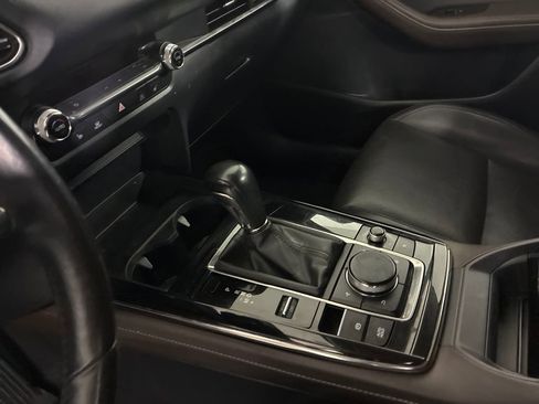 Used 2022 MAZDA CX-30 AWD 2.5 S w/ Premium Package image 20