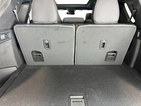 New 2026 Acura MDX A-Spec AWD/4WD image 32