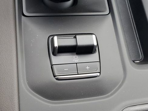 New 2026 GMC Sierra 1500 Denali AWD/4WD image 29