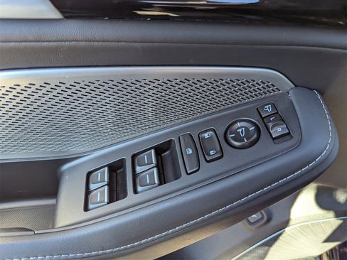 Used 2023 Acura MDX FWD w/ Technology Package image 31