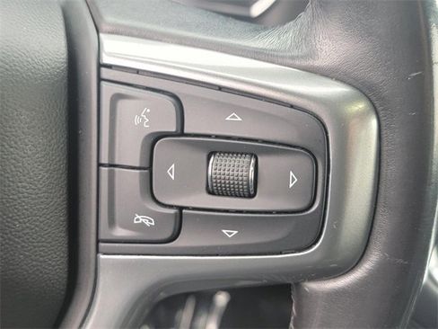 Used 2022 Chevrolet Tahoe LS image 17