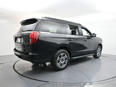 New 2026 Ford Expedition Active AWD/4WD image 7