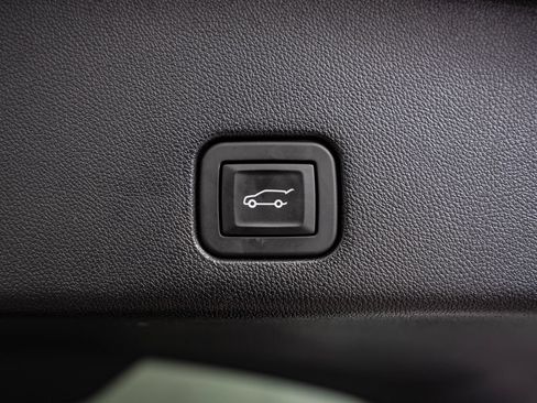 Used 2024 Acura ZDX A-Spec RWD image 22