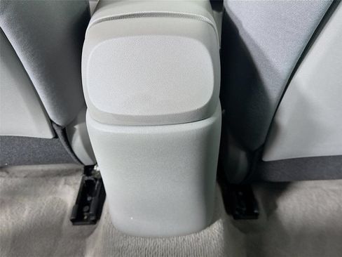Certified 2023 Hyundai Elantra SEL w/ Convenience Package FWD image 25