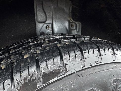 Used 2015 Honda CR-V EX-L image 36