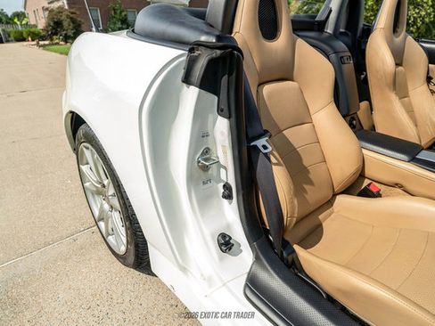 Used 2004 Honda S2000 image 87