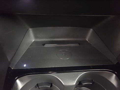 Used 2025 MAZDA MAZDA3 s image 34