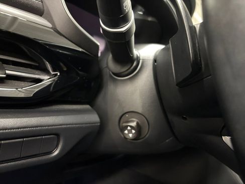 Certified 2023 Acura MDX Technology image 30